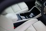 USED 2022 71 VOLVO XC40 2.0 B4 MHEV Inscription Pro SUV 5dr Petrol Hybrid DCT Auto AWD Euro 6 (s/s) (197 ps) PEBBLE GREY METALLIC PAINTWORK + BLOND LEATHER + CARPLAY + VIRTUAL DASH
