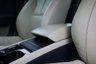 USED 2022 71 VOLVO XC40 2.0 B4 MHEV Inscription Pro SUV 5dr Petrol Hybrid DCT Auto AWD Euro 6 (s/s) (197 ps) PEBBLE GREY METALLIC PAINTWORK + BLOND LEATHER + CARPLAY + VIRTUAL DASH
