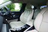 USED 2022 71 VOLVO XC40 2.0 B4 MHEV Inscription Pro SUV 5dr Petrol Hybrid DCT Auto AWD Euro 6 (s/s) (197 ps) PEBBLE GREY METALLIC PAINTWORK + BLOND LEATHER + CARPLAY + VIRTUAL DASH