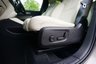 USED 2022 71 VOLVO XC40 2.0 B4 MHEV Inscription Pro SUV 5dr Petrol Hybrid DCT Auto AWD Euro 6 (s/s) (197 ps) PEBBLE GREY METALLIC PAINTWORK + BLOND LEATHER + CARPLAY + VIRTUAL DASH