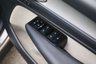 USED 2022 71 VOLVO XC40 2.0 B4 MHEV Inscription Pro SUV 5dr Petrol Hybrid DCT Auto AWD Euro 6 (s/s) (197 ps) PEBBLE GREY METALLIC PAINTWORK + BLOND LEATHER + CARPLAY + VIRTUAL DASH