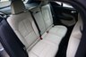 USED 2022 71 VOLVO XC40 2.0 B4 MHEV Inscription Pro SUV 5dr Petrol Hybrid DCT Auto AWD Euro 6 (s/s) (197 ps) PEBBLE GREY METALLIC PAINTWORK + BLOND LEATHER + CARPLAY + VIRTUAL DASH