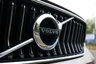 USED 2022 71 VOLVO XC40 2.0 B4 MHEV Inscription Pro SUV 5dr Petrol Hybrid DCT Auto AWD Euro 6 (s/s) (197 ps) PEBBLE GREY METALLIC PAINTWORK + BLOND LEATHER + CARPLAY + VIRTUAL DASH