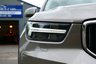 USED 2022 71 VOLVO XC40 2.0 B4 MHEV Inscription Pro SUV 5dr Petrol Hybrid DCT Auto AWD Euro 6 (s/s) (197 ps) PEBBLE GREY METALLIC PAINTWORK + BLOND LEATHER + CARPLAY + VIRTUAL DASH
