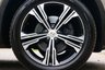 USED 2022 71 VOLVO XC40 2.0 B4 MHEV Inscription Pro SUV 5dr Petrol Hybrid DCT Auto AWD Euro 6 (s/s) (197 ps) PEBBLE GREY METALLIC PAINTWORK + BLOND LEATHER + CARPLAY + VIRTUAL DASH