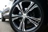 USED 2022 71 VOLVO XC40 2.0 B4 MHEV Inscription Pro SUV 5dr Petrol Hybrid DCT Auto AWD Euro 6 (s/s) (197 ps) PEBBLE GREY METALLIC PAINTWORK + BLOND LEATHER + CARPLAY + VIRTUAL DASH
