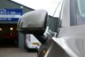 USED 2022 71 VOLVO XC40 2.0 B4 MHEV Inscription Pro SUV 5dr Petrol Hybrid DCT Auto AWD Euro 6 (s/s) (197 ps) PEBBLE GREY METALLIC PAINTWORK + BLOND LEATHER + CARPLAY + VIRTUAL DASH