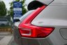 USED 2022 71 VOLVO XC40 2.0 B4 MHEV Inscription Pro SUV 5dr Petrol Hybrid DCT Auto AWD Euro 6 (s/s) (197 ps) PEBBLE GREY METALLIC PAINTWORK + BLOND LEATHER + CARPLAY + VIRTUAL DASH