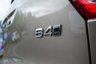USED 2022 71 VOLVO XC40 2.0 B4 MHEV Inscription Pro SUV 5dr Petrol Hybrid DCT Auto AWD Euro 6 (s/s) (197 ps) PEBBLE GREY METALLIC PAINTWORK + BLOND LEATHER + CARPLAY + VIRTUAL DASH