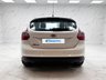 USED 2014 14 FORD FOCUS **MAKE US AN OFFER!!**1.6 TDCi Zetec Navigator Hatchback 5dr Diesel Manual Euro 5 (s/s) (115 ps) EXTENSIVE S/H! 2 FORMER OWNERS! EXTENSIVE S/H! 2 FORMER OWNERS!