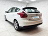 USED 2014 14 FORD FOCUS **MAKE US AN OFFER!!**1.6 TDCi Zetec Navigator Hatchback 5dr Diesel Manual Euro 5 (s/s) (115 ps) EXTENSIVE S/H! 2 FORMER OWNERS! EXTENSIVE S/H! 2 FORMER OWNERS!