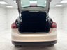 USED 2014 14 FORD FOCUS **MAKE US AN OFFER!!**1.6 TDCi Zetec Navigator Hatchback 5dr Diesel Manual Euro 5 (s/s) (115 ps) EXTENSIVE S/H! 2 FORMER OWNERS! EXTENSIVE S/H! 2 FORMER OWNERS!