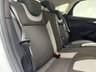 USED 2014 14 FORD FOCUS **MAKE US AN OFFER!!**1.6 TDCi Zetec Navigator Hatchback 5dr Diesel Manual Euro 5 (s/s) (115 ps) EXTENSIVE S/H! 2 FORMER OWNERS! EXTENSIVE S/H! 2 FORMER OWNERS!