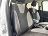 USED 2014 14 FORD FOCUS **MAKE US AN OFFER!!**1.6 TDCi Zetec Navigator Hatchback 5dr Diesel Manual Euro 5 (s/s) (115 ps) EXTENSIVE S/H! 2 FORMER OWNERS! EXTENSIVE S/H! 2 FORMER OWNERS!