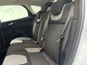 USED 2014 14 FORD FOCUS **MAKE US AN OFFER!!**1.6 TDCi Zetec Navigator Hatchback 5dr Diesel Manual Euro 5 (s/s) (115 ps) EXTENSIVE S/H! 2 FORMER OWNERS! EXTENSIVE S/H! 2 FORMER OWNERS!