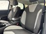 USED 2014 14 FORD FOCUS **MAKE US AN OFFER!!**1.6 TDCi Zetec Navigator Hatchback 5dr Diesel Manual Euro 5 (s/s) (115 ps) EXTENSIVE S/H! 2 FORMER OWNERS! EXTENSIVE S/H! 2 FORMER OWNERS!