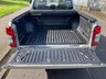 USED 2020 70 MITSUBISHI L200 2.2 DI-D DC 4Life 4WD Euro 6 (s/s) 4dr 