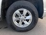 USED 2020 70 MITSUBISHI L200 2.2 DI-D DC 4Life 4WD Euro 6 (s/s) 4dr 
