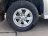 USED 2020 70 MITSUBISHI L200 2.2 DI-D DC 4Life 4WD Euro 6 (s/s) 4dr 