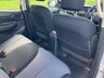 USED 2020 70 MITSUBISHI L200 2.2 DI-D DC 4Life 4WD Euro 6 (s/s) 4dr 