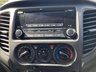 USED 2020 70 MITSUBISHI L200 2.2 DI-D DC 4Life 4WD Euro 6 (s/s) 4dr 