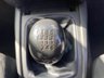 USED 2020 70 MITSUBISHI L200 2.2 DI-D DC 4Life 4WD Euro 6 (s/s) 4dr 