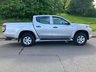 USED 2020 70 MITSUBISHI L200 2.2 DI-D DC 4Life 4WD Euro 6 (s/s) 4dr 