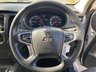 USED 2020 70 MITSUBISHI L200 2.2 DI-D DC 4Life 4WD Euro 6 (s/s) 4dr 