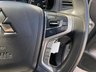 USED 2020 70 MITSUBISHI L200 2.2 DI-D DC 4Life 4WD Euro 6 (s/s) 4dr 