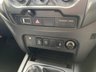 USED 2020 70 MITSUBISHI L200 2.2 DI-D DC 4Life 4WD Euro 6 (s/s) 4dr 