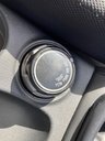 USED 2020 70 MITSUBISHI L200 2.2 DI-D DC 4Life 4WD Euro 6 (s/s) 4dr 
