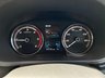 USED 2020 70 MITSUBISHI L200 2.2 DI-D DC 4Life 4WD Euro 6 (s/s) 4dr 