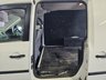 USED 2013 13 VOLKSWAGEN CADDY 1.6 TDI BlueMotion Tech C20 Startline L1 H1 4dr NO VAT - CLEAN VAN