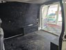 USED 2013 13 VOLKSWAGEN CADDY 1.6 TDI BlueMotion Tech C20 Startline L1 H1 4dr NO VAT - CLEAN VAN