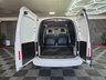 USED 2013 13 VOLKSWAGEN CADDY 1.6 TDI BlueMotion Tech C20 Startline L1 H1 4dr NO VAT - CLEAN VAN