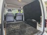USED 2013 13 VOLKSWAGEN CADDY 1.6 TDI BlueMotion Tech C20 Startline L1 H1 4dr NO VAT - CLEAN VAN