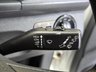 USED 2013 13 VOLKSWAGEN CADDY 1.6 TDI BlueMotion Tech C20 Startline L1 H1 4dr NO VAT - CLEAN VAN