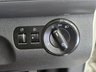 USED 2013 13 VOLKSWAGEN CADDY 1.6 TDI BlueMotion Tech C20 Startline L1 H1 4dr NO VAT - CLEAN VAN