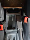 USED 2013 13 VOLKSWAGEN CADDY 1.6 TDI BlueMotion Tech C20 Startline L1 H1 4dr NO VAT - CLEAN VAN
