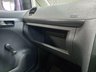 USED 2013 13 VOLKSWAGEN CADDY 1.6 TDI BlueMotion Tech C20 Startline L1 H1 4dr NO VAT - CLEAN VAN