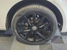 USED 2013 13 VOLKSWAGEN CADDY 1.6 TDI BlueMotion Tech C20 Startline L1 H1 4dr NO VAT - CLEAN VAN