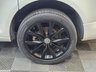 USED 2013 13 VOLKSWAGEN CADDY 1.6 TDI BlueMotion Tech C20 Startline L1 H1 4dr NO VAT - CLEAN VAN