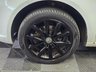 USED 2013 13 VOLKSWAGEN CADDY 1.6 TDI BlueMotion Tech C20 Startline L1 H1 4dr NO VAT - CLEAN VAN