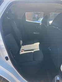 USED 2013 13 NISSAN JUKE 1.5 dCi 8v Acenta Euro 5 (s/s) 5dr 12 MONTH MOT, 6 MONTH WARRANTY