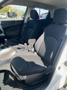 USED 2013 13 NISSAN JUKE 1.5 dCi 8v Acenta Euro 5 (s/s) 5dr 12 MONTH MOT, 6 MONTH WARRANTY
