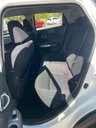 USED 2013 13 NISSAN JUKE 1.5 dCi 8v Acenta Euro 5 (s/s) 5dr 12 MONTH MOT, 6 MONTH WARRANTY