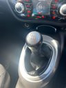 USED 2013 13 NISSAN JUKE 1.5 dCi 8v Acenta Euro 5 (s/s) 5dr 12 MONTH MOT, 6 MONTH WARRANTY