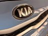USED 2018 68 KIA PICANTO 1.0 1 Euro 6 5dr 2 KEYS-12M MOT INCLUDED