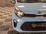 USED 2018 68 KIA PICANTO 1.0 1 Euro 6 5dr 2 KEYS-12M MOT INCLUDED
