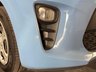 USED 2018 68 KIA PICANTO 1.0 1 Euro 6 5dr 2 KEYS-12M MOT INCLUDED